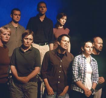 Laramie-Project_Cast